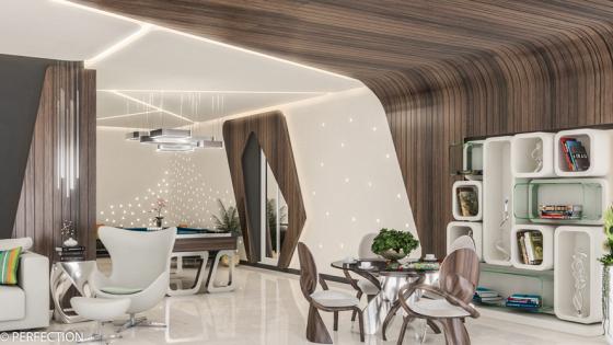 images/residential/modern/Waiting  Hall.jpg